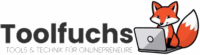 Toolfuchs