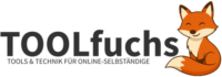 TOOLfuchs